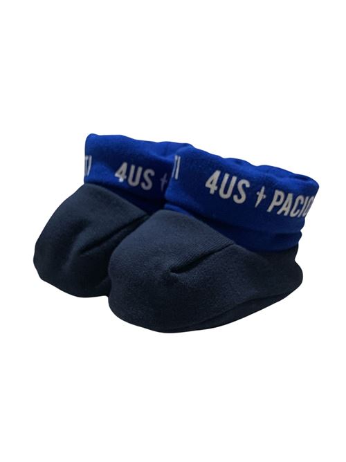  CESARE PACIOTTI 4US | PCP0301NBL